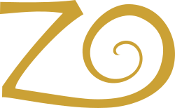 Enzo GRAFTIEAUX
