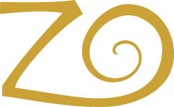 Enzo GRAFTIEAUX, sculpteur nomre d'or, monumental inox