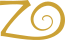 Enzo GRAFTIEAUX