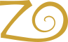 Enzo GRAFTIEAUX