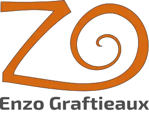 Enzo GRAFTIEAUX Artiste métallier Haut de gamme